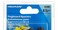 Hillman 853061 Pegboard Spacer Kit