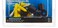 Hillman 853061 Pegboard Spacer Kit