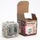 Bar Graph ACT Cubelet  Displays Data  Cubelets Robot Blocks  Build More Complex Robots  Expand Your Cubelets Set  Extend Learning with STEM Concepts Ages 4100 PreK Thru College