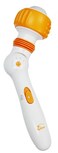 Hydas 4597 Bendable Body Massager