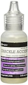 Ranger Ink Mini Crackle Accents 5 Oz Bottle