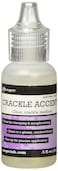 Ranger Ink Mini Crackle Accents 5 Oz Bottle