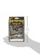 Privateer Press  Warmachine  Mercenary Horgenhold Forge Guard Unit Model Kit