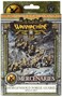 Privateer Press  Warmachine  Mercenary Horgenhold Forge Guard Unit Model Kit