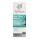 Similasan Ear Wax Relief Drops  033 fl oz