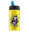 SIGG Cuipo Rainforest Rocker Active Top Water Bottle Yellow 04Liter