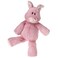 Mary Meyer Marshmallow Zoo Piggy Soft Toy 13Inch