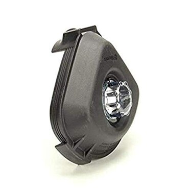 VitaMix 015985 Lid with Plug