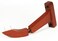 Mastercraft Modela Small Length Wall Mount