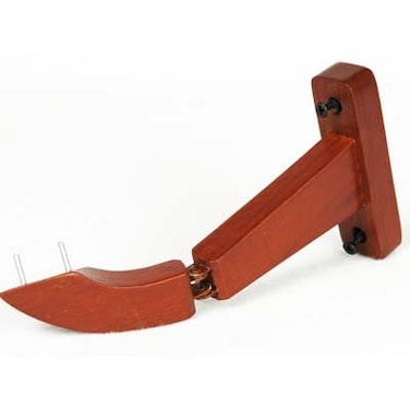 Mastercraft Modela Small Length Wall Mount