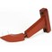 Mastercraft Modela Small Length Wall Mount