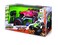 Maisto RC 24 Ghz 8Player Rock Crawler 3XL Radio Control Vehicle With 64V LithiumIon Battery and Charger Included Colors May Vary