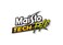 Maisto RC 24 Ghz 8Player Rock Crawler 3XL Radio Control Vehicle With 64V LithiumIon Battery and Charger Included Colors May Vary
