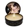 Shunga Massage Candle Intoxicating Chocolate 1 Ounce
