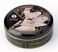 Shunga Massage Candle Intoxicating Chocolate 1 Ounce