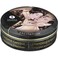 Shunga Massage Candle Intoxicating Chocolate 1 Ounce