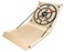 Carrom 66001 HiBol Game