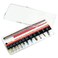Manuscript Student Art Set