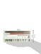 Manuscript Student Art Set
