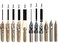 Manuscript Student Art Set