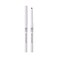 Ruby Kisses Auto Eye Liner Brown