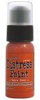 Ranger Tim Holtz Distress Paint 1Ounce Barn Door