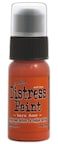 Ranger Tim Holtz Distress Paint 1Ounce Barn Door