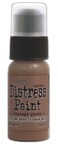 Tim Holtz Distress Paint Dabber 1oz Vintage Photo