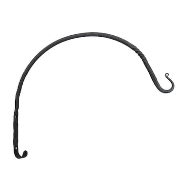 Achla Designs Arc Bracket Wall Hook 18Inch WB04