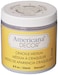 Deco Art Crackle Medium 8Ounce Clear