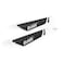 Eflite Upper Main Blade Set 1 pair BMCX2