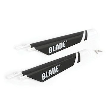 Eflite Upper Main Blade Set 1 pair BMCX2