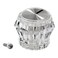 American Standard 0686140020A Handle White