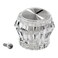 American Standard 0686140020A Handle White