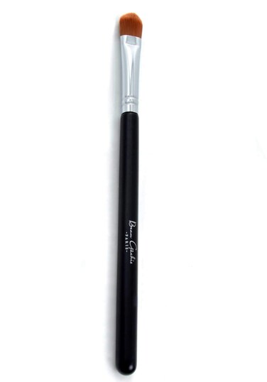 Concealer Brush By Beau Gachis Cosmetics