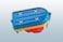 VIKINGTOYS Viking Toys  Jumbo Ferry Boat Playset  Comes with 2 Cars and 2 Figures for Kids Ages 1 Year