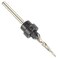 8 Complete Countersink WTaper Drill Replaces W L Fuller  C8M