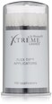 Xtreme Lashes Flex Tip Applicators 100 Piece