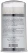 Xtreme Lashes Flex Tip Applicators 100 Piece