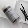 Xtreme Lashes Flex Tip Applicators 100 Piece