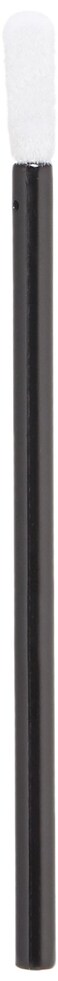 Xtreme Lashes Flex Tip Applicators 100 Piece