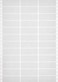 Compulabel Pinfeed Labels Fanfold Permanent Adhesive 2 12 x 1516 White 130206