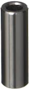 Dle Engines 222Q21 Piston Pin DLE222