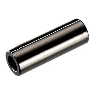 Dle Engines 222Q21 Piston Pin DLE222