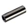 Dle Engines 222Q21 Piston Pin DLE222