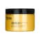 Tahe Botanic Acabado Gold Mask 300 ml