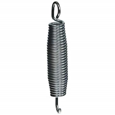 55 Springs Type Set of 44