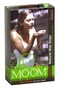 Moom Express Pre Waxed Strips For Face  Bikini 20 Strip Boxes Pack of 2