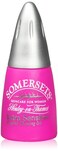 Somersets Sensitive Shave Oil for Women