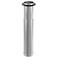 MG DuraVent CECOMINOD089357 DuraVent Stove Pipe Stainless Steel